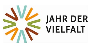 Jahr der Vielfalt