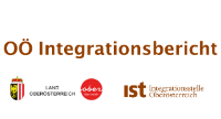 Integrationsbericht
