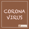 Corona Virus