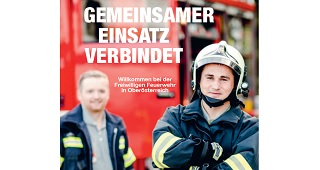 Feuerwehr