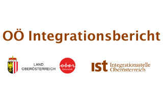 Integrationsbericht