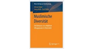 Integration ist ... was wir daraus machen!