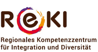 ReKI Logo