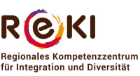 ReKI Logo