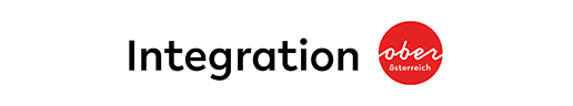 Logo Integrationsstelle